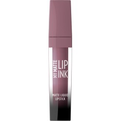 Golden Rose My Matte Lip Ink 07 5ml