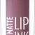 Golden Rose My Matte Lip Ink 07 5ml