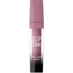 Golden Rose My Matte Lip Ink 06 5ml