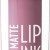 Golden Rose My Matte Lip Ink 06 5ml