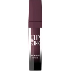 Golden Rose My Matte Lip Ink 14 5ml