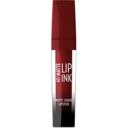 Golden Rose My Matte Lip Ink 13 5ml