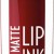 Golden Rose My Matte Lip Ink 13 5ml