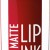 Golden Rose My Matte Lip Ink 08 5ml