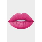 Liquid Lip Mat Pro – #447 (Fuschia)