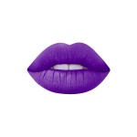 Liquid Lip Mat Pro – #455 (Royal Purple)