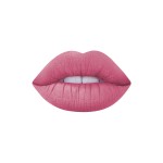 Elixir Make Up Liquid Mat Pro Lip Gloss  #442 (Rouge) 7ml