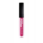 Liquid Lip Mat Pro – #447 (Fuschia)