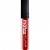 Elixir Liquid Mat Pro No 450 (Scarlet Red) 7ml