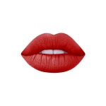 Elixir Liquid Mat Pro No 450 (Scarlet Red) 7ml