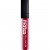 Liquid Lip Mat Pro – #452 (Cerise)
