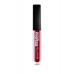 Elixir Liquid Mat Pro No 453 (Beet Red) 7ml