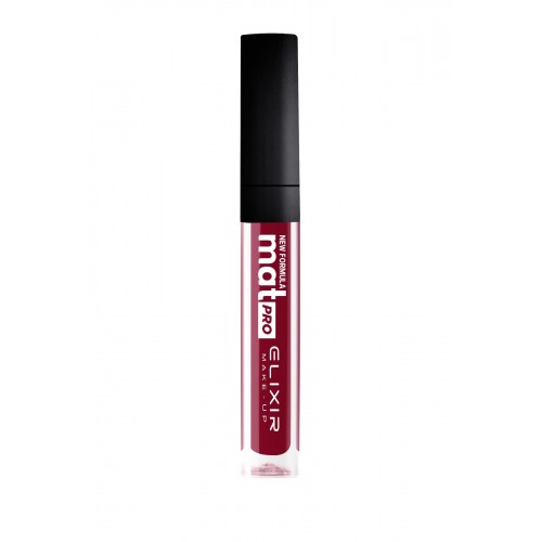 Elixir Liquid Mat Pro No 453 (Beet Red) 7ml