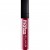 Elixir Liquid Mat Pro No 453 (Beet Red) 7ml