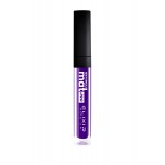 Liquid Lip Mat Pro – #455 (Royal Purple)