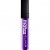 Liquid Lip Mat Pro – #455 (Royal Purple)