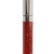 Maybelline Color Sensational Shine Gloss  550 Gleaming Grenadine 6,8ml