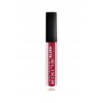 Liquid Lip Matte – #376 (Crimson) 5.5ml 