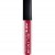 Liquid Lip Matte – #376 (Crimson) 5.5ml 
