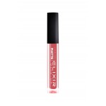 Elixir Liquid Lip Matte – #379 (Carming Pink) 5.5ml 