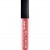 Elixir Liquid Lip Matte – #379 (Carming Pink) 5.5ml 
