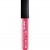 ElixirLiquid Lip Matte – #380 (Raspberry Sherbet) 5.5ml 