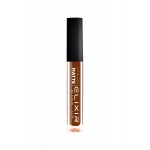 Elixir Liquid Lip Matte - 402 (Light Brown)