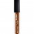 Elixir Liquid Lip Matte - 402 (Light Brown)