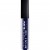 Liquid Lip Matte – #412 (Blue Black) 