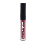 Elixir Make Up Liquid Mat Pro Lip Gloss  #460 (Mulberry) 7ml