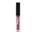 Elixir Make Up Liquid Mat Pro Lip Gloss  #463 (Big Dip Oruby) 7ml