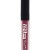 Elixir Make Up Liquid Mat Pro Lip Gloss  #463 (Big Dip Oruby) 7ml