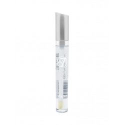 w7 Lip Gloss Wand Clear 11ml