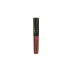 Technic Nude Edition Liquid Lipstick 04 Hell Raiser 10ml