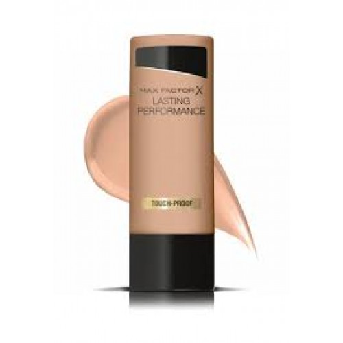 Max Factor Lasting Performance Honey Beige 108 35ml