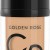 Golden Rose Total cover 2in1 Foundation & Concealer Spf15 04 Beige 30ml