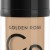 Golden Rose Total cover 2in1 Foundation & Concealer Spf15 06 Taupe 30ml