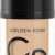 GOLDEN ROSE TOTAL COVER 2IN1 FOUNDATION & CONCEALER SPF15 05 COOL SAND 30ML