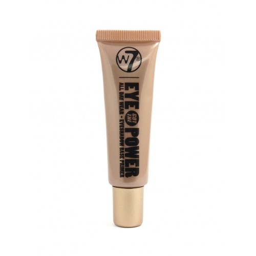 W7 Cosmetics Eye Got Power Wicked 7ml