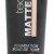 Technic Matte Mineral Foundation Sorrel 45ml