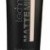 Technic Matte Mineral Sand Foundation Sand 45ml 