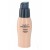 Technic Colour Fix Full Coverage Foundation-Cinnamon 35ml