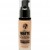 W7 Cosmetics Matte Made in Heaven Foundation Fresh Beige 30ml