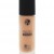 W7 Cosmetics Photoshoot Make Up Natural Beige 28ml