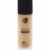 W7 Cosmetics 16hr Photoshoot Glass Foundation Sand Beige 28ml
