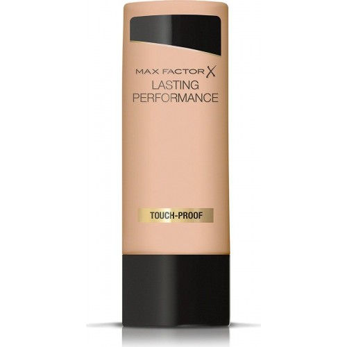 Max Factor Lasting Performance 105 Soft Beige 35ml