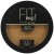 MAYBELLINE FIT ME POWDER 330 TOFFEE 14G
