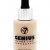 W7 Genius Foundation - Buff 30ml 
