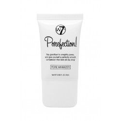 W7 Porefection Pore Minimizer 16ml
