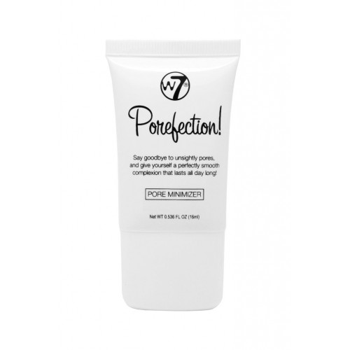 W7 Porefection Pore Minimizer 16ml